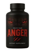RAGE ANGER
